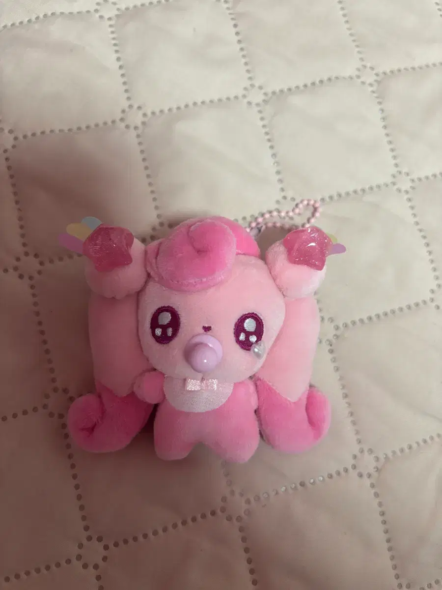 thumbnail-8